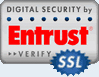SSL, SSL Certificates, Secure Sockets Layer